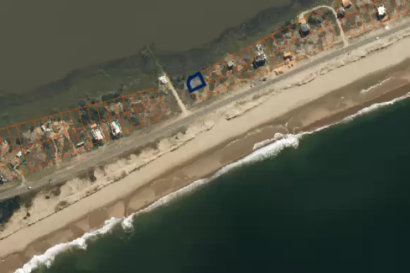 Portada terrenos #2872 - Jose Ignacio